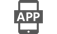 APP開發